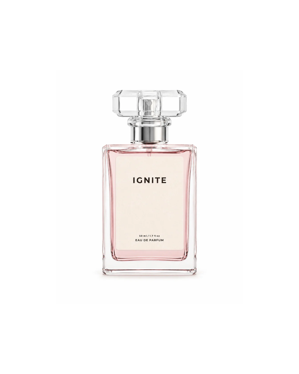 Ignite