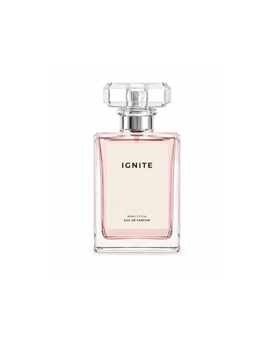 Ignite