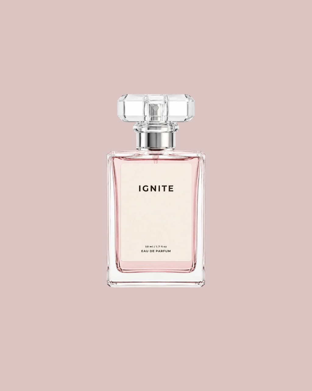 Ignite