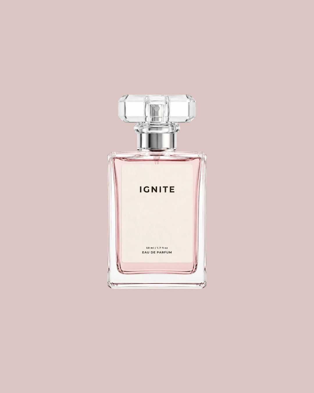 Ignite