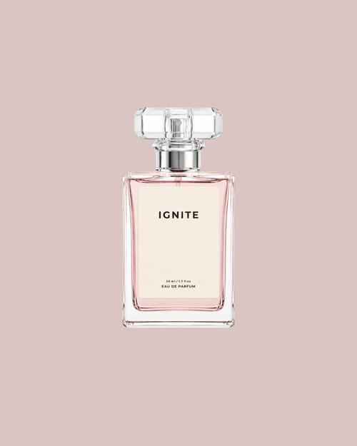 Ignite