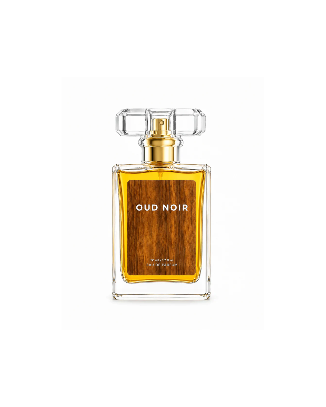 Oud Noir