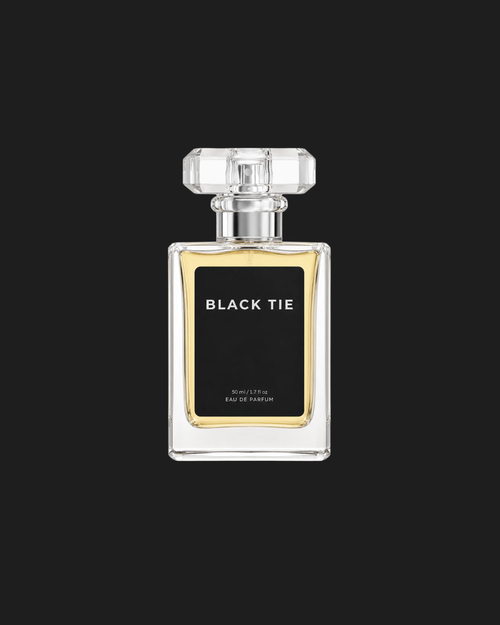 Black Tie