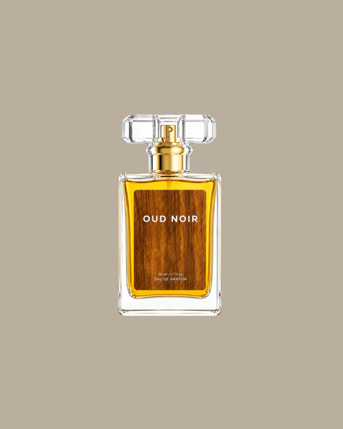 Oud Noir