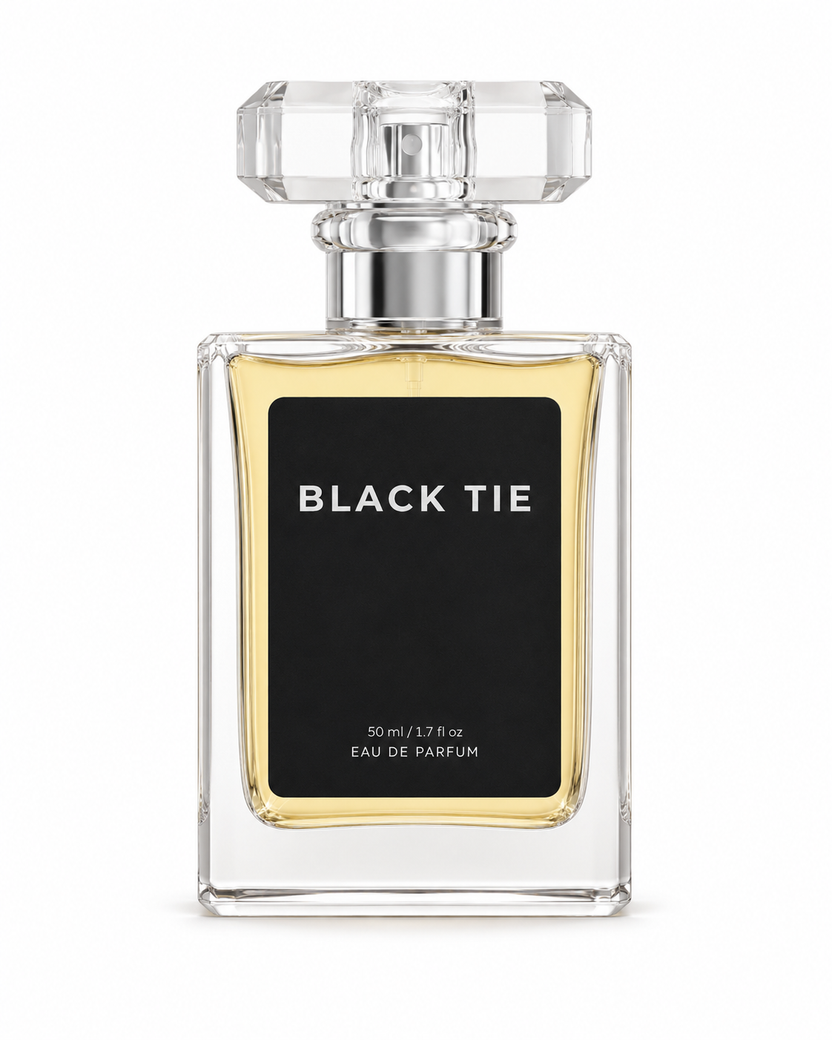 Esenciago Perfume