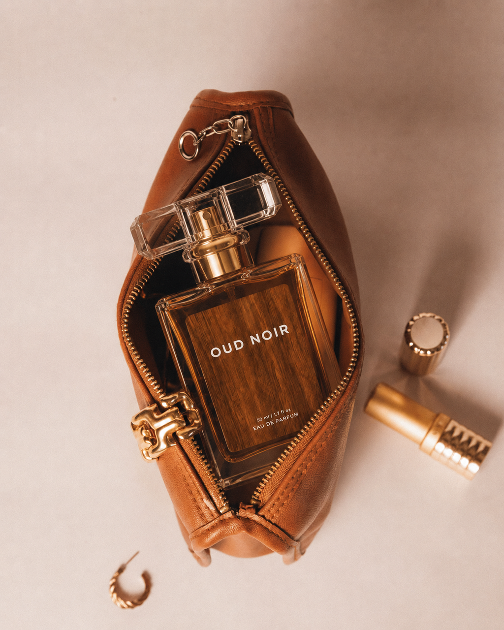 Oud Noir