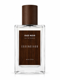 Oud Noir