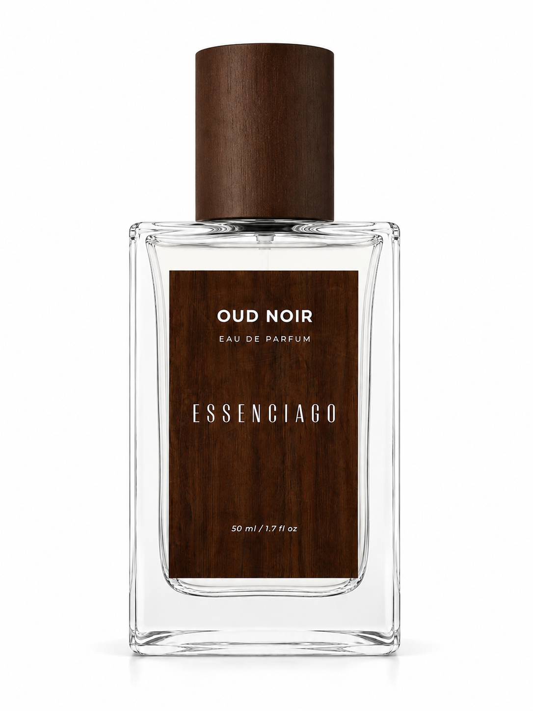 Oud Noir