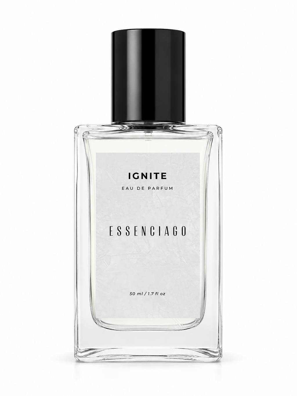 Ignite