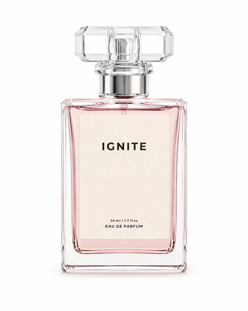 Esenciago Perfume
