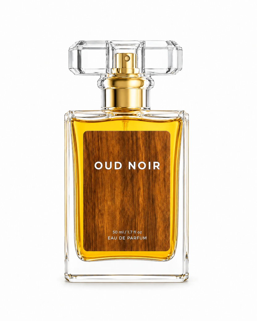 Esenciago Perfume