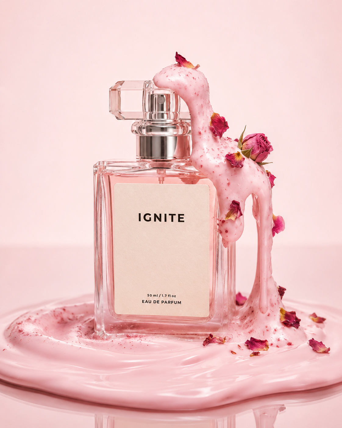 Ignite