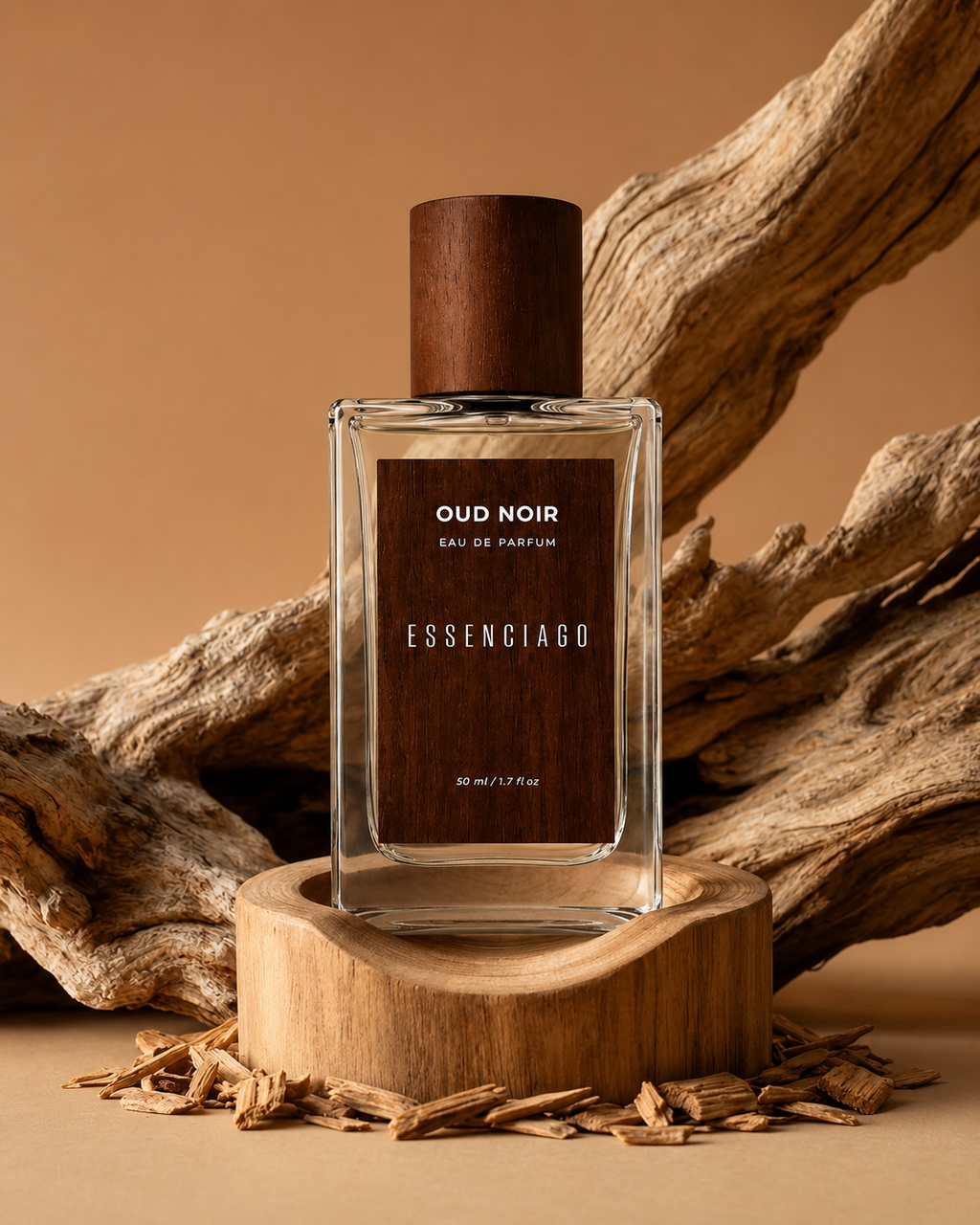 Oud Noir