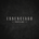 Essenciago - Home