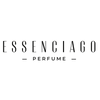 Essenciago - Home