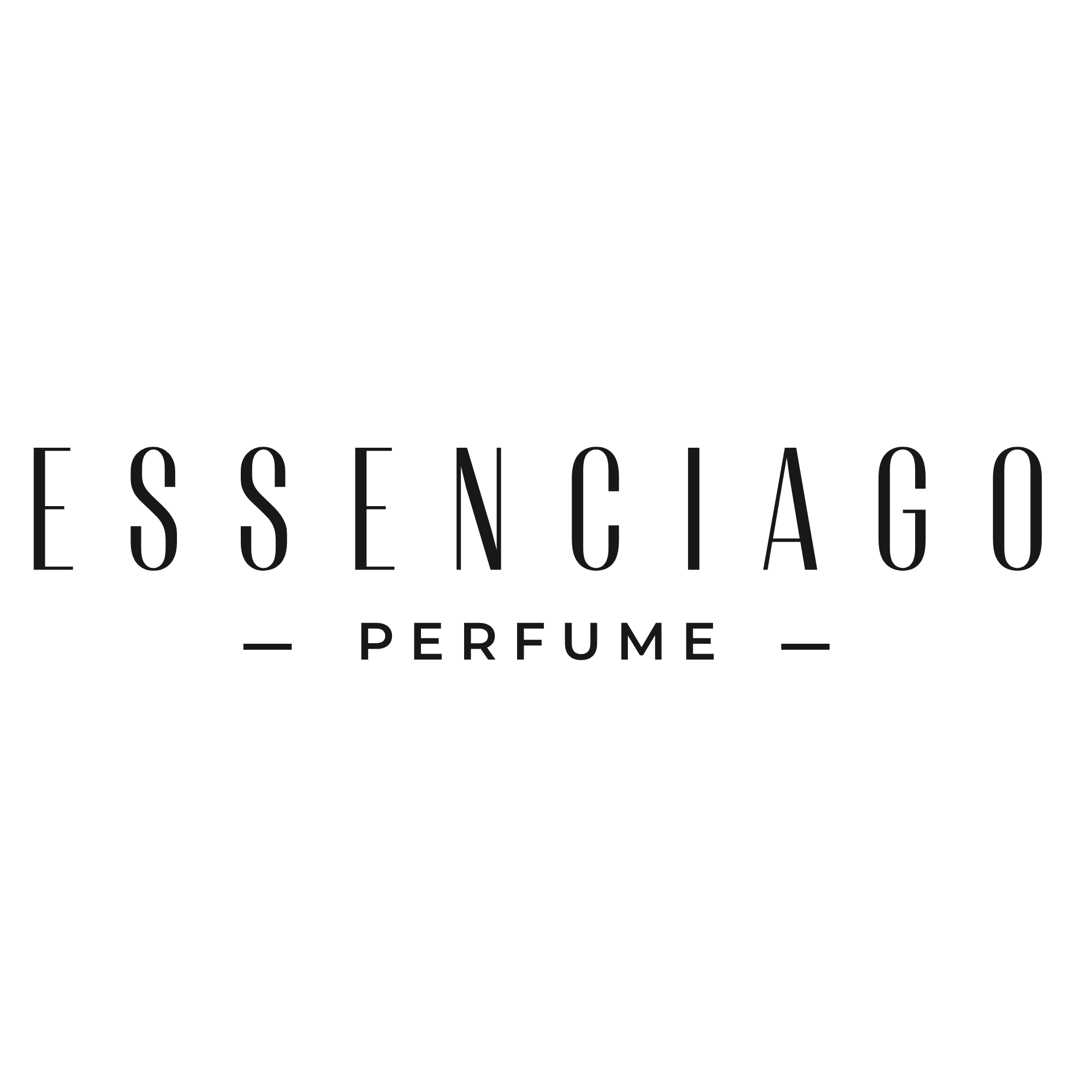 Essenciago